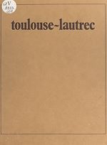 Download this eBook Toulouse-Lautrec