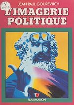 Download this eBook L'imagerie politique