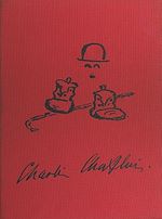 Télécharger le livre :  Charlie Chaplin