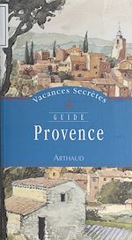 Télécharger le livre :  Provence