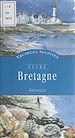 Télécharger le livre :  Bretagne