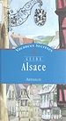 Télécharger le livre :  Alsace