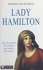 Télécharger le livre :  Lady Hamilton