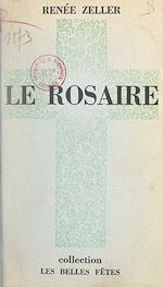 Download this eBook Le rosaire