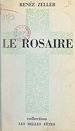 Télécharger le livre :  Le rosaire