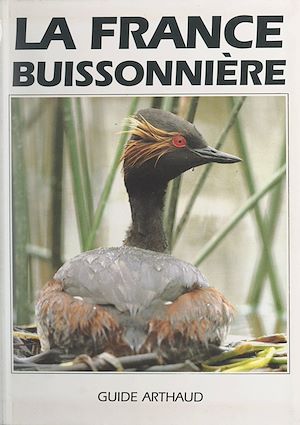 Download the eBook: La France buissonnière
