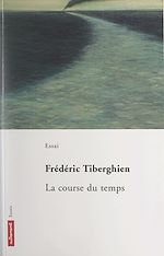 Télécharger le livre :  La course du temps