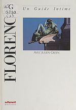 Télécharger le livre :  Florence