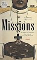 Télécharger le livre :  Missions