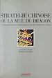 Télécharger le livre :  Stratégie chinoise