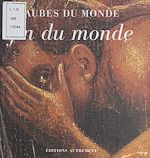 Télécharger le livre :  Fin du monde