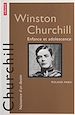 Télécharger le livre :  Winston Churchill