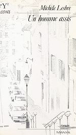 Download this eBook Un homme assis