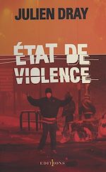 Télécharger le livre :  État de violence