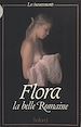 Télécharger le livre :  Flora la belle Romaine