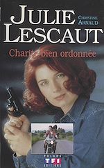 Télécharger le livre :  Julie Lescaut (2) : Charité bien ordonnée