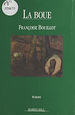 Télécharger le livre :  La boue