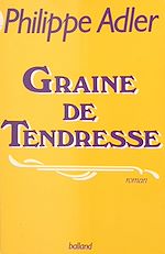 Télécharger le livre :  Graine de tendresse