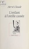 image couv description