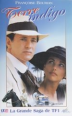 Télécharger le livre :  Terre indigo