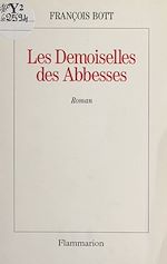 Download this eBook Les demoiselles des Abbesses