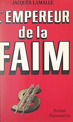 Download this eBook L'empereur de la faim