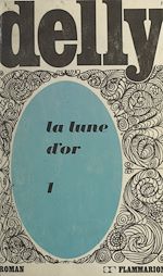 Download this eBook La lune d'or (1)