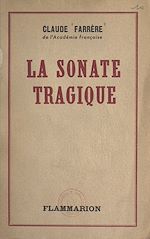 Download this eBook La sonate tragique