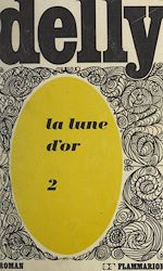Download this eBook La lune d'or (2)