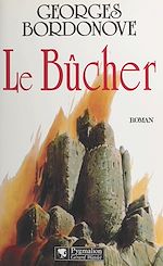 Télécharger le livre :  Le bûcher