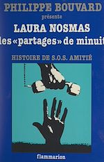 Download this eBook Les « partages » de minuit