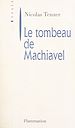Télécharger le livre :  Le tombeau de Machiavel