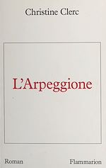 Download this eBook L'arpeggione