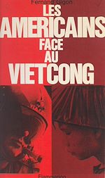 Download this eBook Les Américains face au Vietcong
