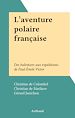 Télécharger le livre :  L'aventure polaire française