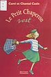 Télécharger le livre :  Le petit chaperon vert