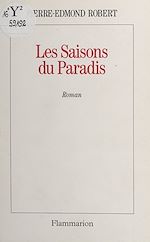 Download this eBook Les saisons du paradis
