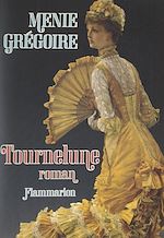 Download this eBook Tournelune