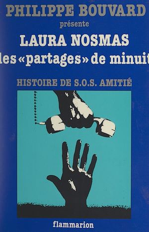 Download the eBook: Les « partages » de minuit