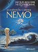 Télécharger le livre :  Les enfants du capitaine Nemo