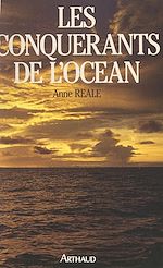 Download this eBook Les conquérants de l'océan