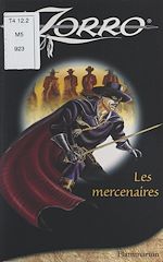 Télécharger le livre :  Les mercenaires