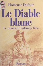 Télécharger le livre :  Le Diable blanc