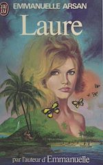 Télécharger le livre :  Laure