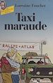 Télécharger le livre :  Taxi maraude