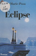 Télécharger le livre :  Éclipse