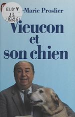 Télécharger le livre :  Vieucon et son chien