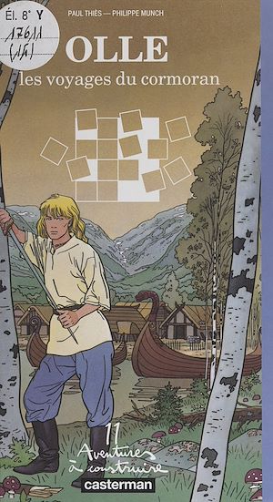 Download the eBook: Olle