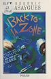 Télécharger le livre :  Back to la zone