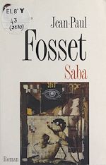 Télécharger le livre :  Saba